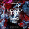 Red Zone (Original Mix) - Kemran Prist