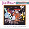 Somewhere Near - Jeri Brown&Kirk Lightsey&Peter Leitch&Rufus Reid&Wali Muhammad