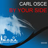 By Your Side - Carl Osce