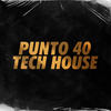 Punto 40 (Tech House) (Remix) - Jortyz DJ&Nacho Radesca