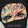 The Girl Next Door - Adam Ten&Yamagucci&Adam Teneneboim&Roy Yamagucci