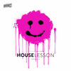 When U Say (Vocal Mix) - Cpen&Bluey