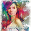 Bulalakaw (Instrumental) - Jennylyn Mercado