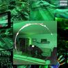 ALG ON DECK (feat. Lupen,Sokian & Aligatores) (Explicit) - Envy K&ETHiK&Lüpen&Sokian&Aligatores