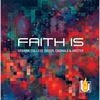 Alive[feat. United] (Live) - Urshan College Choir&United