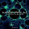 Intoxicated (Original Mix) - Imaginarium