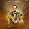 Vitamin C - SimpleBlog&LEO DEE&Dullar boi&Tizzie Toka