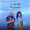 Cohu (Explicit) - Ronela Hajati&Don Phenom