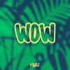 WOW - Mabz