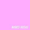 Nubes Rosas - Fede