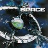 Space - Odon