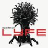 Pretty Is (Explicit) - Lyfe Jennings