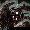 Find Yourself - Marc Madero