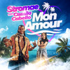 Mon amour (Explicit) - Stromae&Camila Cabello