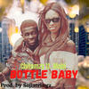 Bottle Baby - Chitomzy&Mobi