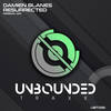 Resurrected (Original Mix) - Damien Blanes