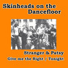 Give Me the Right - Stranger&Patsy