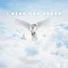 I Hear God Speak - Frank Gwalla