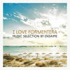 So Peaceful (Original Mix) - Fading Soul