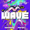 Wave - SweatBeatz