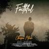 Faithful - Chrispin Mbewe&Azaria