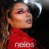 NELES (feat. Skivi) - Ronela Hajati&Skivi