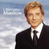 Bermuda Triangle - Barry Manilow