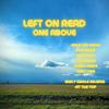 Mom & Dad (feat. Sssaunder & Jad0) - One Above&Sssaunder&Jad0