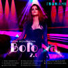 Bolo Na 2.0 (Club Mix) - Sona Mohapatra&Ram Sampath