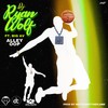 Alley Oop (Explicit) - DJ Ryan Wolf&Big AV