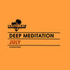 July - Manuel Costa&Deep Meditation