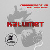 Cabbagement (Deto Remix) - Kalumet