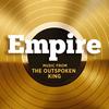 No Apologies - Empire Cast&Jussie Smollett&Yazz