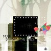 Paper Planes - MUUI