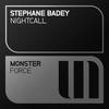 Nightcall (Radio Mix) - Stephane Badey