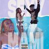 Sexy mamy(feat. Heldy) - Hadji&Heldy