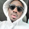 Weka Nyama(feat. Forever Young) - ECHATE&forever young