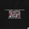 Cavalo Maluco - Dj Fabio Deep&Magic Brothers