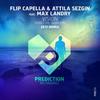 Vision(Make Me Wonder) (Flip Capella 2k17 Remix Edit) - Flip Capella&Attila Sezgin&Max Landry