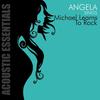 You Took My Heart Away - Angela