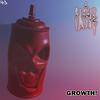 GROWTH! (Explicit) - Sleepr