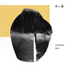 A Posteriori Music - Pt.2. - 4B
