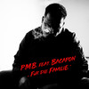 Für die Familie - P.M.B.&Bacapon