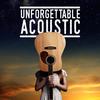 Dream a Little Dream of Me - Acoustic Guitar Songs&Acoustic Hits&Afternoon Acoustic