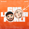 Che Lingua Parli - Big Rapo&Vacca