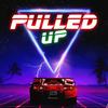 Pulled Up (Explicit) - Ariez&Ishthetrapper