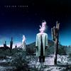 Losing Track (Explicit) - Gito Dash