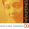 Seguiriyas (Delante de Mi Mare) [with Niño Ricardo] - La Nia De Los Peines&Nino Ricardo