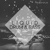In the Dark (Original Mix) - DTX&Random