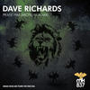 Praise Him (Micfreak Remix) - Dave Richards&Micfreak